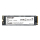 Dysk wewnętrzny Patriot 512GB M.2 PCIe NVMe P300